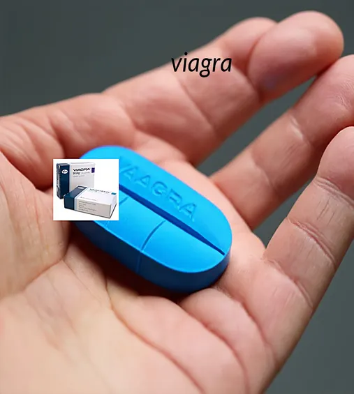 La viagra va con receta medica